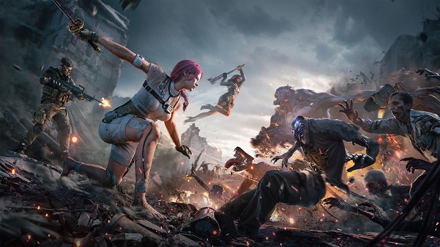 Integrate the Visional Wheel into Daily Goals