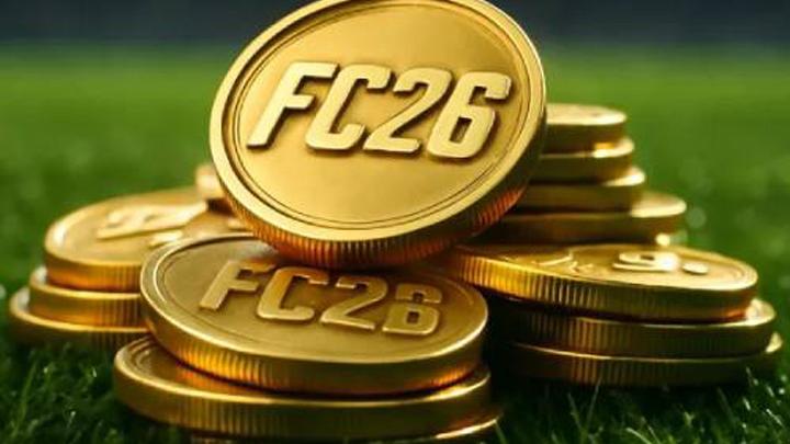 Save Your Coins and Spend Wisely