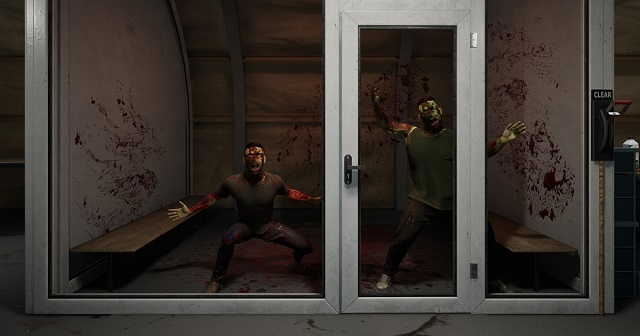 Master the Pivot to Tower Defense