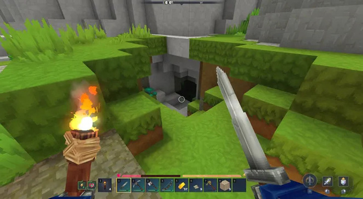 Explore Smartly and Avoid Common Pitfalls