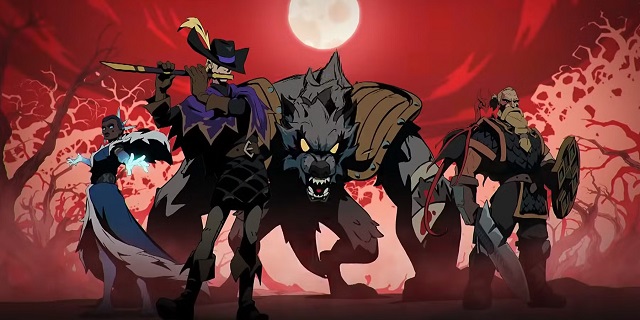 A Dynamic Elemental Spellbook A Dynamic Elemental Spellbook