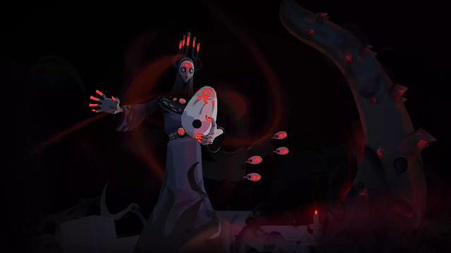 Prioritize Elemental Sequencing Prioritize Elemental Sequencing