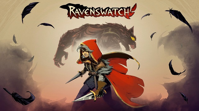 Ravenswatch Ravenswatch