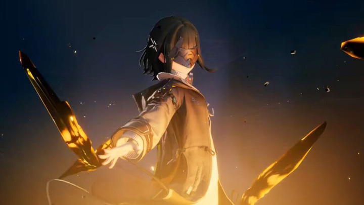 Combat Essentials for New Players