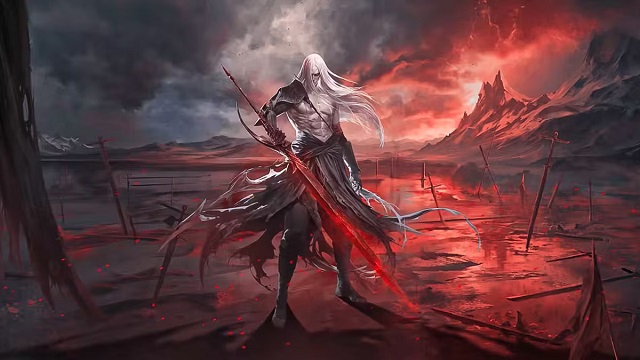 Prioritize Seasonal Objectives and Milestones