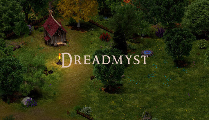 Dreadmyst Beginner's Guide