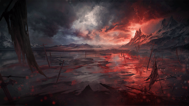 Farm Smart, Not Just Hard