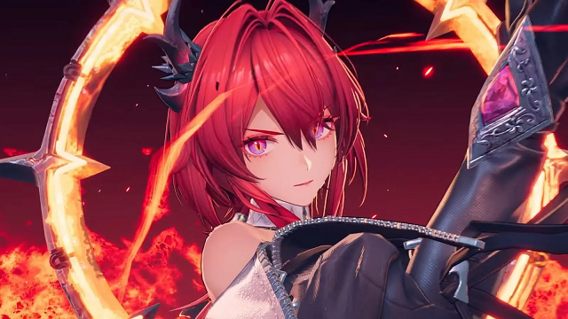 How the Gacha Works in Arknights Endfield How the Gacha Works in Arknights Endfield