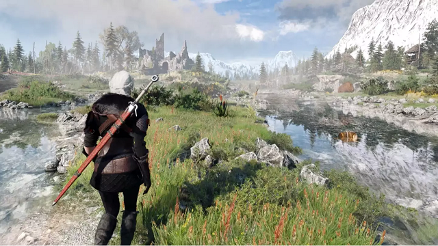 在不产生冲突的情况下解决感情线 在不产生冲突的情况下解决感情线