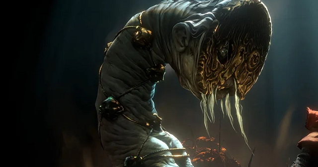 Understanding Host and Guest Roles