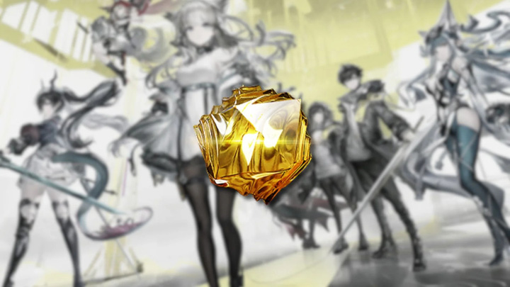 How to Get and Use Origeometry 