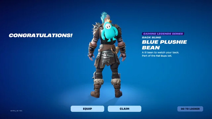 Crown Jam Rewards You Can Earn Crown Jam Rewards You Can Earn