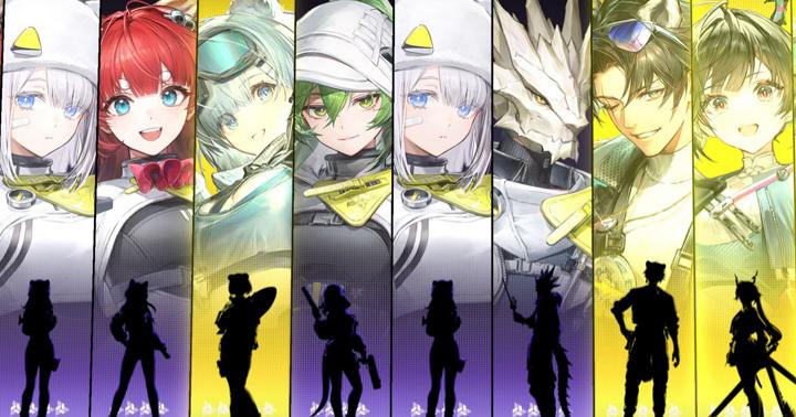 Tips for Using Origeometry Wisely  