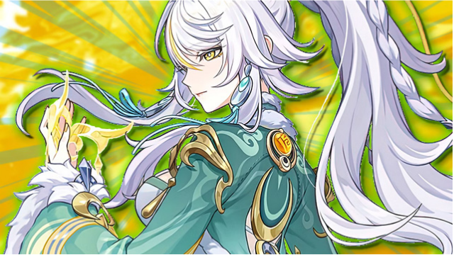 How to Build the Best Zibai