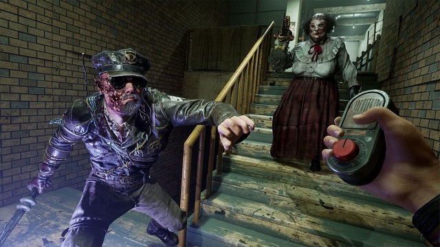 Plans expérimentaux et modules de RIG