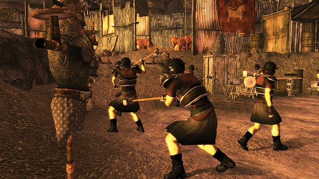 Exclusive In-Game Gear and Items Exclusive In-Game Gear and Items