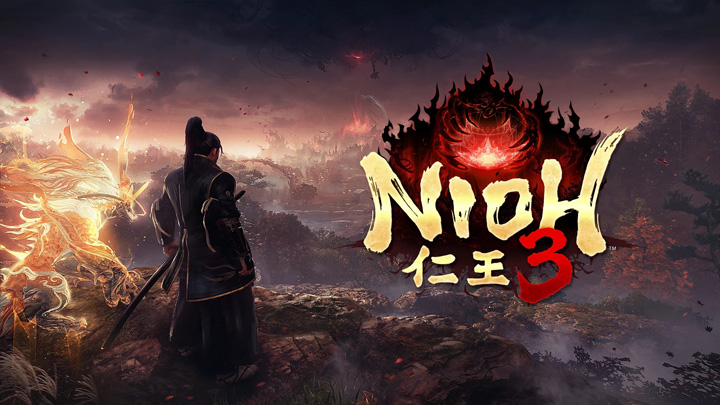 Essential Tips to Make Nioh 3 More Manageable for New Players