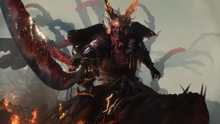 Don't Stress Too Much About Builds Early On