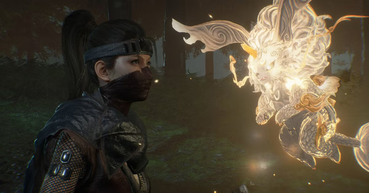 What Makes Amrita So Important