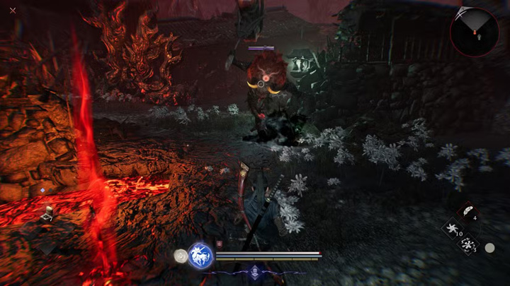 Replay Crucibles and Repeat Missions