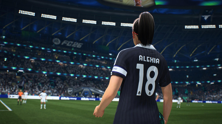 Best Strategies to Maximise Your Gains