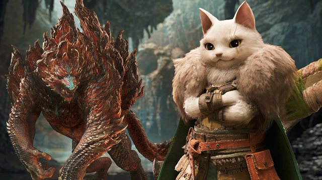 Formez une Équipe de Chasse Coordonnée