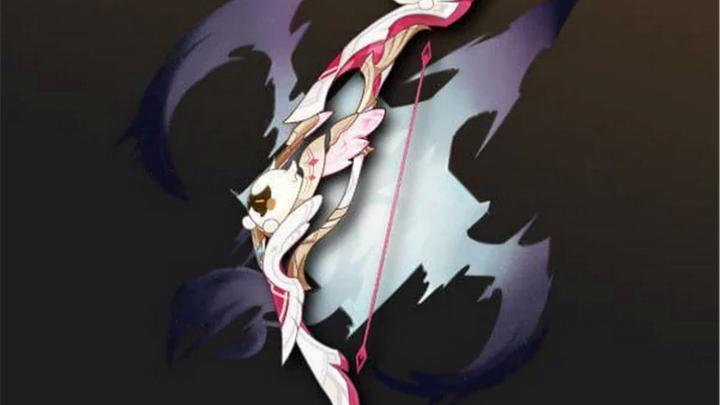 Frostbound Oath Frostbound Oath