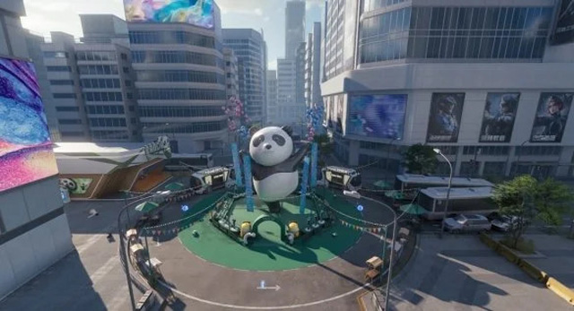 新手开荒避坑核心技巧 新手开荒避坑核心技巧