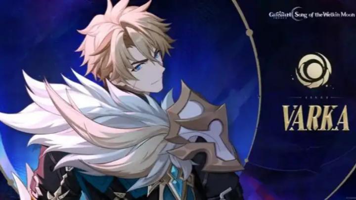 How to Build the Best Varka