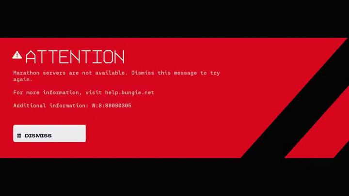 Don't Panic Over Server Errors Don't Panic Over Server Errors