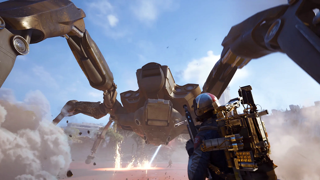 How to Loot The Bird'S Nest for Week 18 Trials