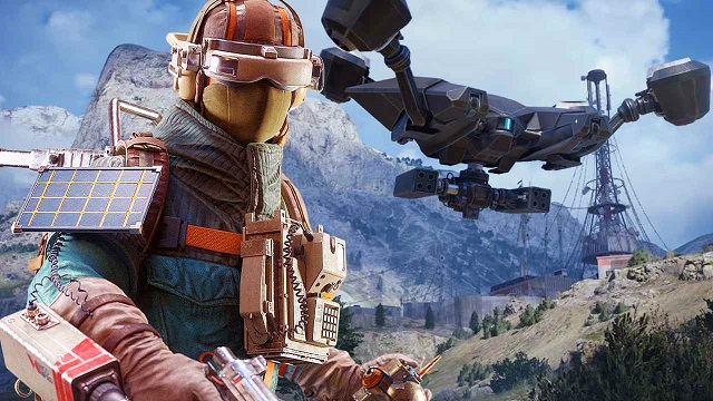 How to Open Arc Probes for Week 18 Trials