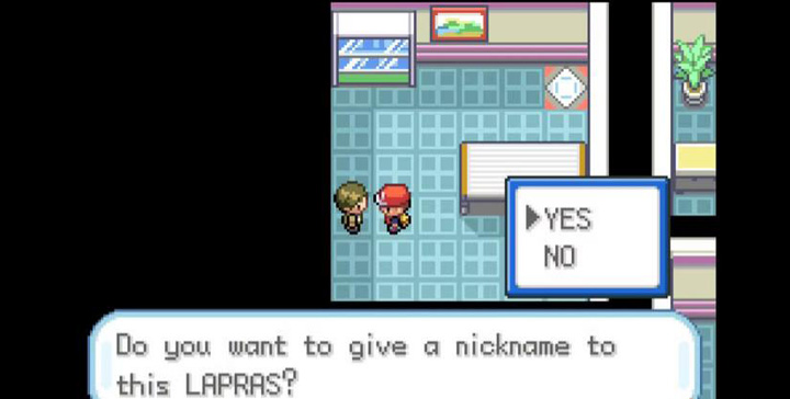 Maximizing EXP Gains With Items and Tools