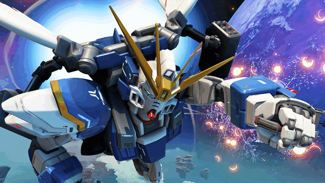 Legendary Costumes and Inspiration Highlights