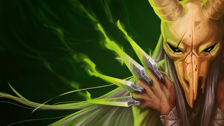 Slay the Spire 2 Silent