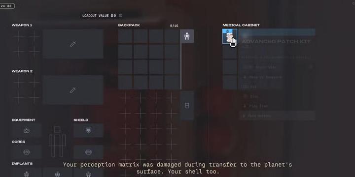 초기 문제 극복하기 초기 문제 극복하기