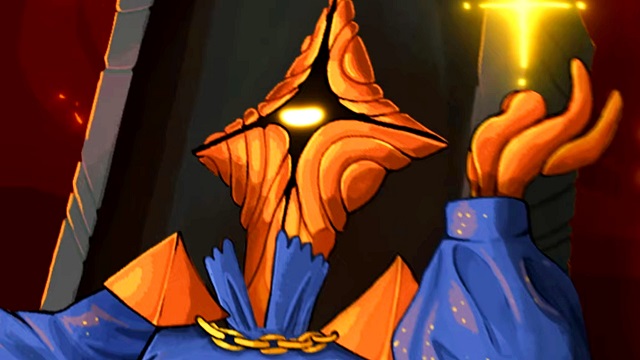 Leverage Multiplayer-Exclusive Cards and Mechanics