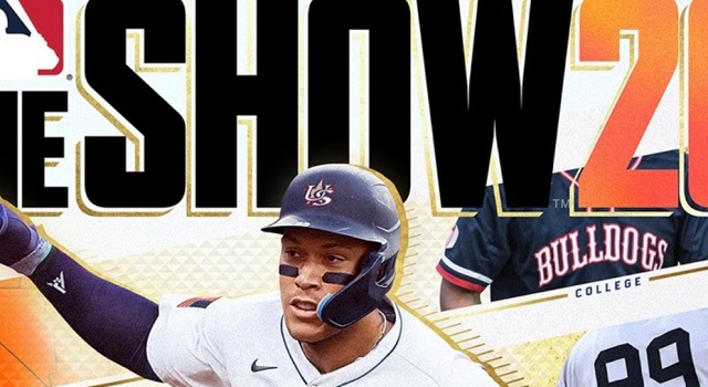 MLB The Show 26