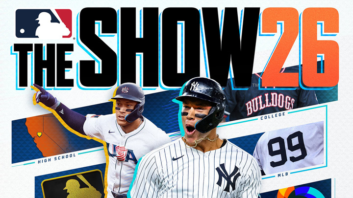 Get Ready for MLB The Show 26 Early Access Starts March 13