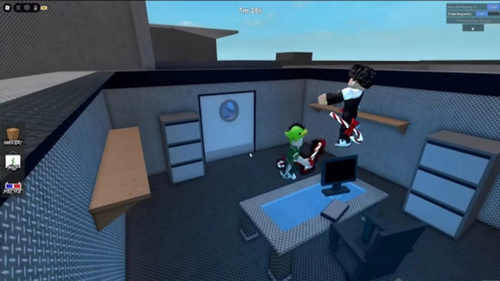 Basic Juking Techniques