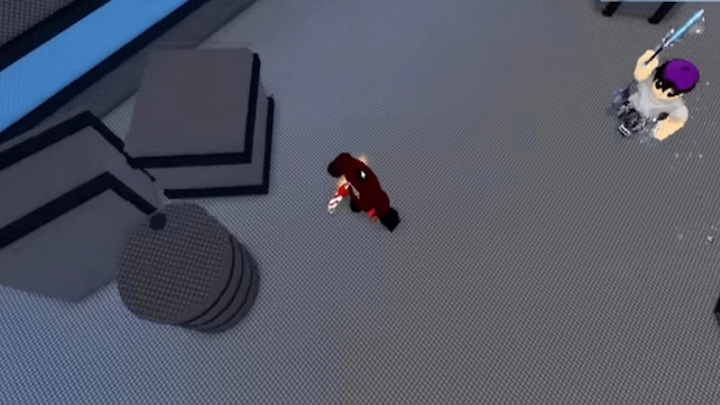 How to Practice Juking