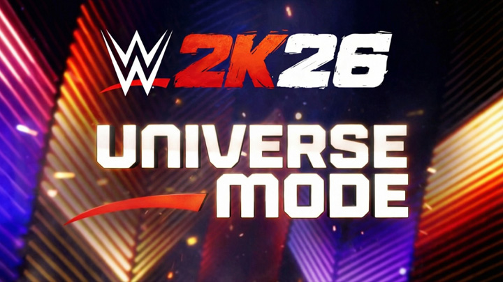 WWE 2K26 Universe Mode Guide