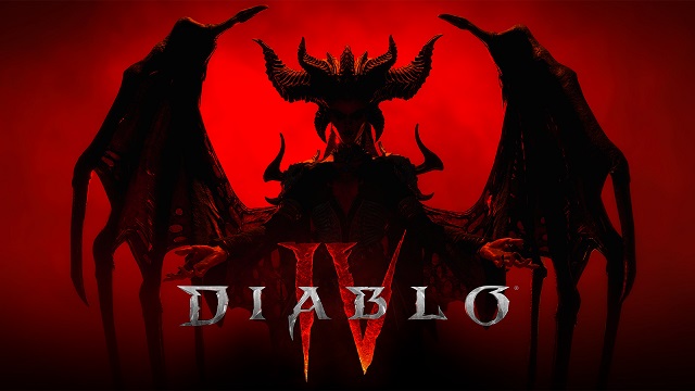 Diablo IV