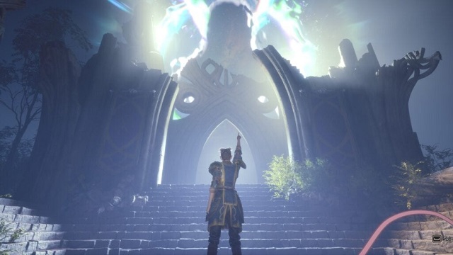 Learn the Crucial Light Mechanic