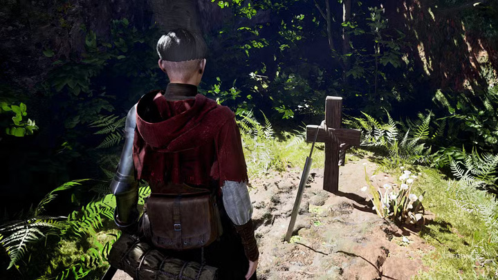 重视食物资源管理