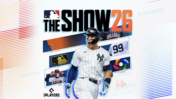 How to Master Every Major Game Mode in MLB The Show 26