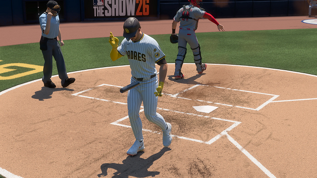 Grind Repeatable Game Modes Strategically