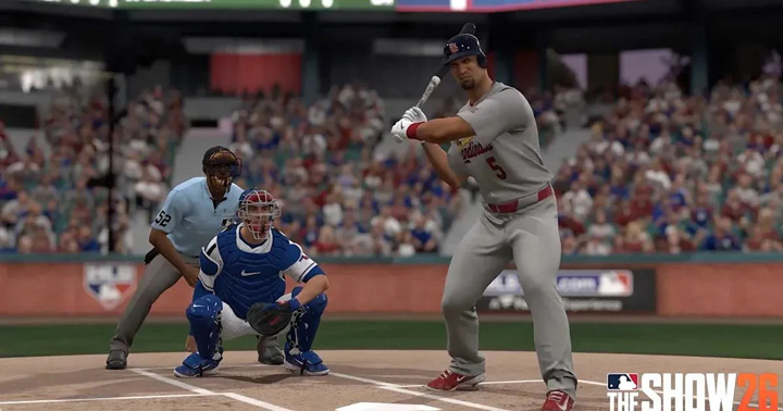 Dominate with Smart Decisions in Diamond Dynasty