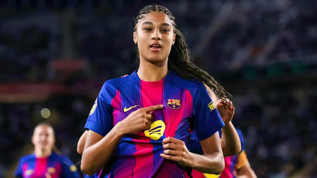 Sydney Schertenleib Sydney Schertenleib