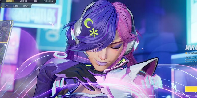 Best Team Comps For White Fox